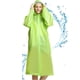 thumbnail image 1 of 1 Piece de de Lluvia Ligero Durable para Cualquier Actividad a Durante Día Lluvioso L Hugo Poncho de Lluvia, 1 of 10