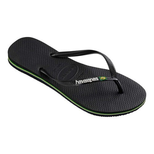 havaianas slim brazil