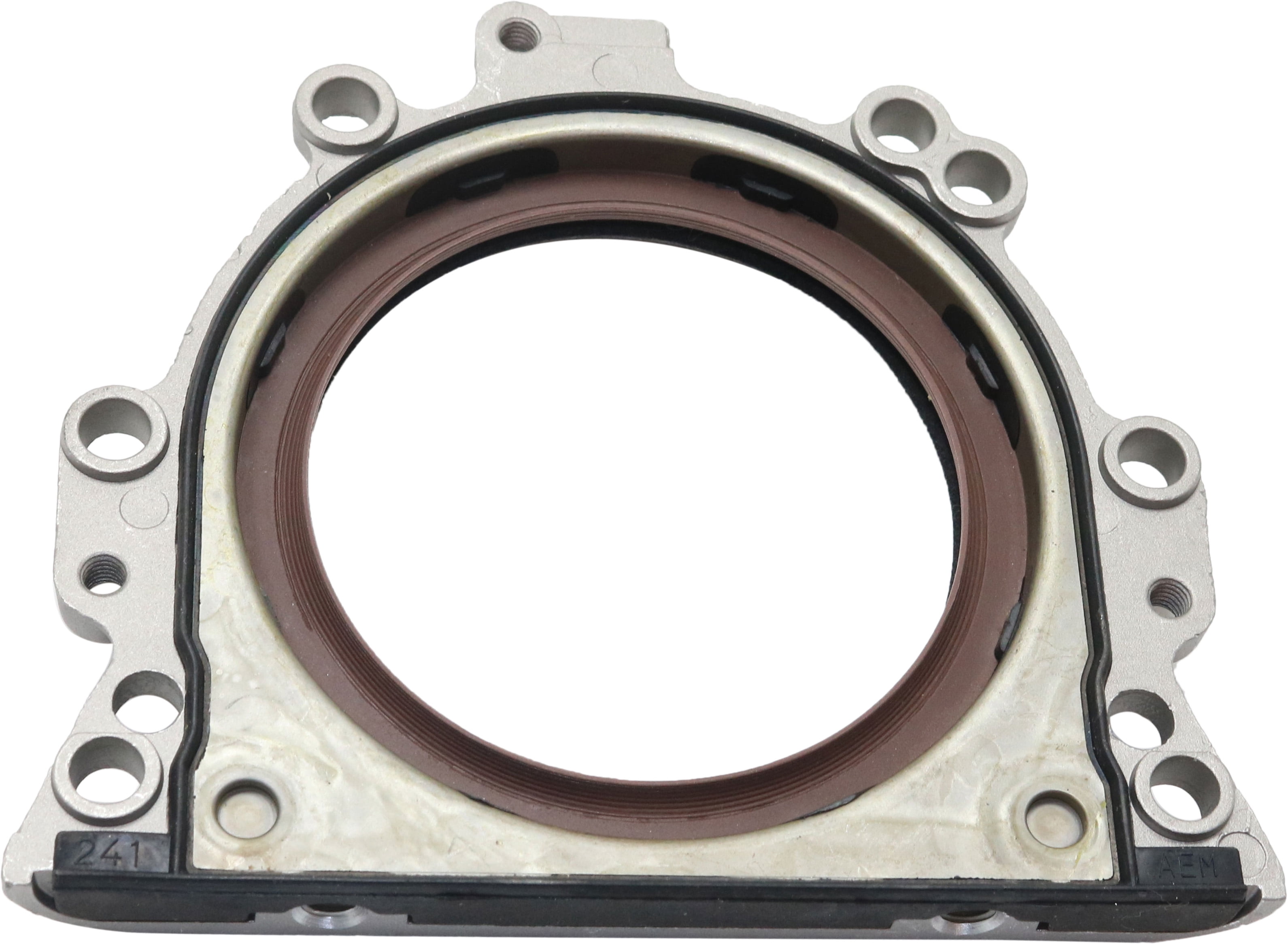 Rear Main Seal Compatible For 2006-2007 Volkswagen Jetta 1999-2005 Volkswagen Jetta 2004-2007 Volkswagen Jetta 2001 Volkswagen Jetta 2003 Volkswagen Jetta 1998 Volkswagen Beetle 1999-2005 Volks