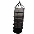 thumbnail image 3 of Oubit Filet de Séchage Pliable, Cage de Séchage Pliable, Filet de Séchage Performance, 3 of 9