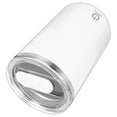 thumbnail image 2 of Taza mezcladora eléctrica, taza mezcladora giratoria, taza de café de oficina, taza mezcladora automática, 350 ml, 2 of 5