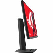 Asus ROG Strix XG27UCSR 27 Class 4K UHD Gaming LCD Monitor, 16:9, Black