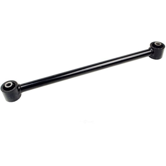 Rear Lower Control Arm - Compatible with 1998 - 2002 Toyota 4Runner 1999 2000 2001