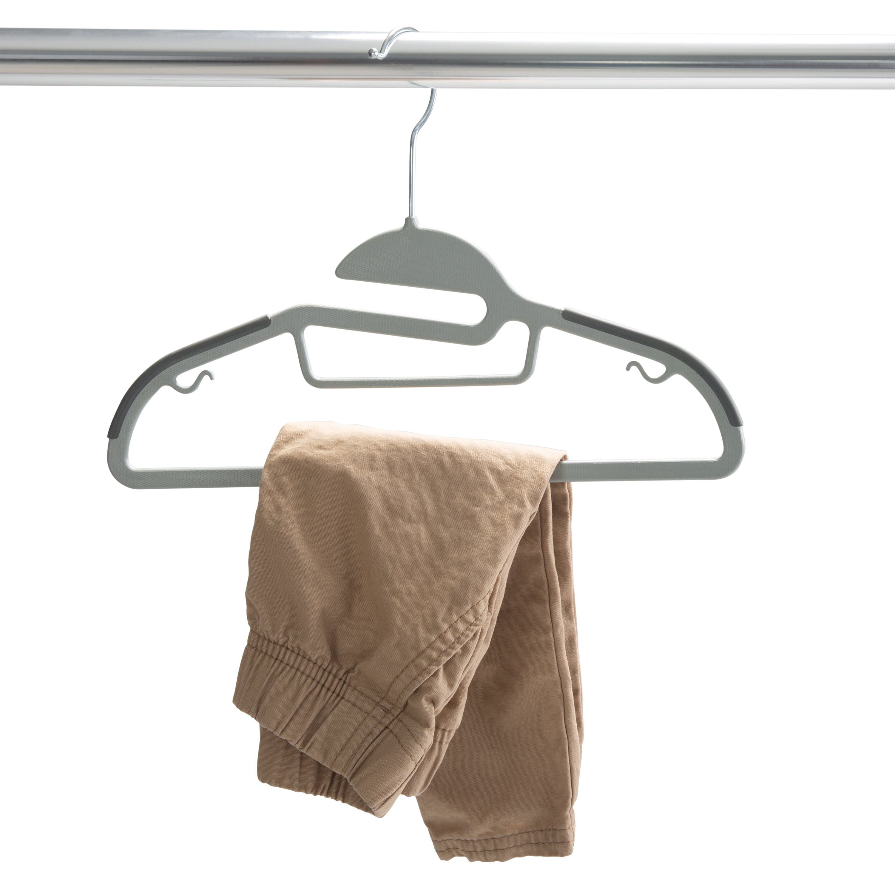 SAY GOODBYE TO CLOTHES MOTHS WITH THESE 4 NATURAL SOLUTIONS! – Only Hangers  Inc.