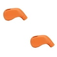 thumbnail image 4 of Funda para palos de Golf Soidarity Naranja 2piezas TPE, 4 of 6