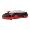 thumbnail image 4 of HUASHENG Handheld Car Game Interactive Family Play Player Pumping Portable Toy For Kids, 4 of 5