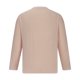 thumbnail image 4 of Blusas y camisas de manga larga con cuello en V para hombre, estilo casual, deportivo, tipo jersey, blusa de manga larga para hombre, 4 of 6