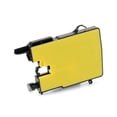 thumbnail image 3 of Cartouche d'Encre Jaune Compatible Rendement Très Élevé pour Brother LC79Y - Moustache®, 3 of 3