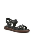 thumbnail image 2 of Crown Vintage Irenna Sandal, 2 of 8