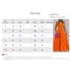 thumbnail image 5 of Women suspender skirt casual suit, 5 of 5