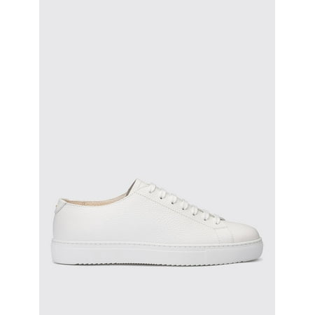

Doucal s Sneakers Men White Men
