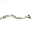 thumbnail image 3 of Turbocharger Lubrication Pipe 9807048580 for, 3 of 5