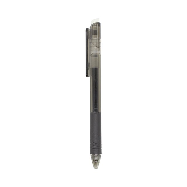 PEONAVET Ballpoint Pen 2ML Erasable Ballpoint Pen 0.7 Mm Rotatable Erasable Gel Ink Pens Ballpoint Pens Erasable Gel Ink Pens for Students School Office Supplies