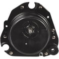 thumbnail image 1 of MOTOR LIMPIAPARABRISAS CORVAIR 1963 al 1969 CHEVROLET Delantero CARDONE  ., 1 of 4