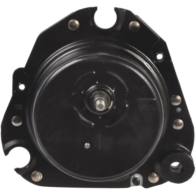 MOTOR LIMPIAPARABRISAS CORVAIR 1963 al 1969 CHEVROLET Delantero CARDONE .