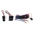 thumbnail image 4 of 3x Electric Window Regulator Switch with Wiring Harness Repair Part for, 4 of 8