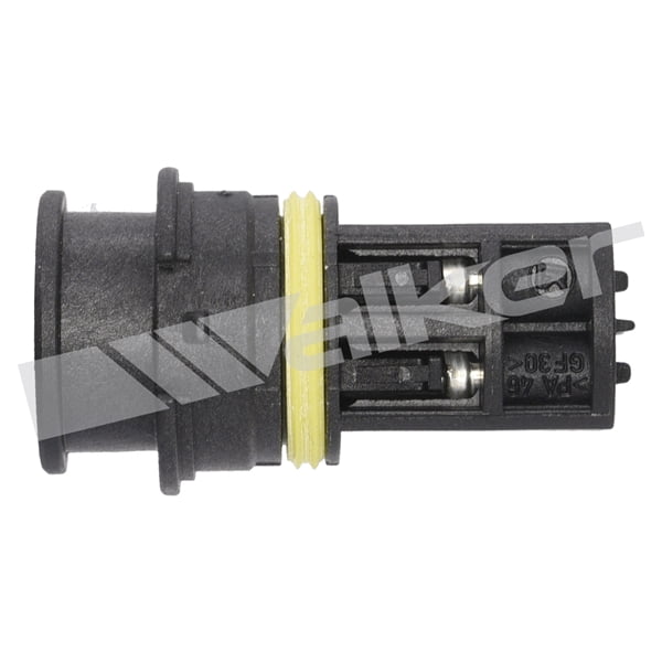 Walker 250-24198 Walker OE Oxygen Sensor Fits select: 1997-2000 MERCEDES-BENZ C
