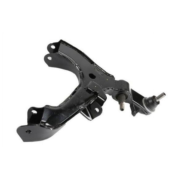 Front Passenger Side Lower Control Arm