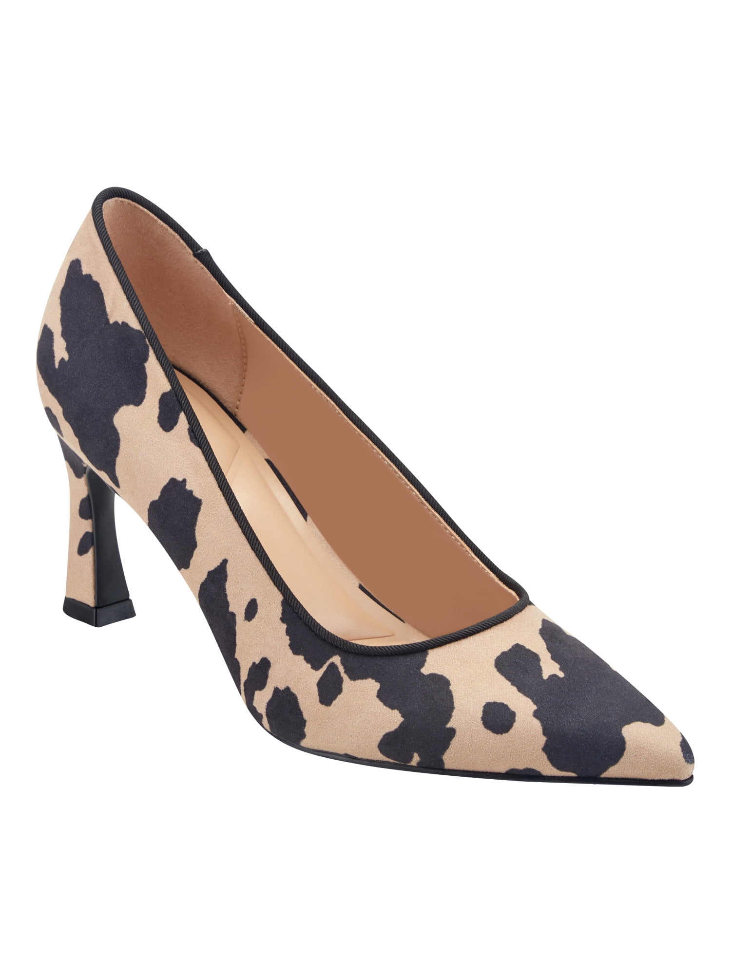 Unisa Women's Toren Pointed Toe Pump