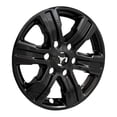 thumbnail image 2 of Coast2coast Imp439blk, 2 of 5