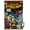 Poster & Clip Bundle, variant on Marvel Spider-Man: Peter Parker (Comic) - Cover #137 Wall Poster, 22.375" x 34"