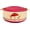 Beige, variant on Chef 1500 Deluxe Insulated Hot-Pot Casserole Warmer & Cooler, 1250 ml Capacity