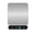 Battery White_5Kg, variant on Digital Kitchen Scale Weight Scale Food Coffee Scales Smart Electronic Waterproof Digital Scale ,Multiple Accessories