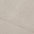 thumbnail image 2 of Ensemble de draps en flanelle hometrends, 2 of 3