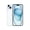Blue, variant on Restored Apple iPhone 15 Plus - Fully Unlocked - 128 GB Black (Refurbished)