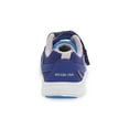 thumbnail image 3 of Stride Rite Bolt Kid's Machine Washable Easy On/Off Sneaker, Sizes 5-10, 3 of 8