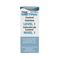 thumbnail image 3 of True Metrix Control Solution Level 1, Blood Glucose Control Solution, 3 mL, 1 Ct, 3 of 3