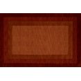 thumbnail image 1 of Loloi Owen OW-01-Aqua-Ink-26x8 Area Rug, 1 of 2