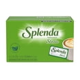 thumbnail image 3 of Splenda Endulzante Stevia 25 Sobres, 3 of 5
