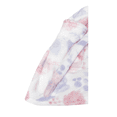thumbnail image 3 of Bata de descanso Tesso Home CH Floral, 3 of 5