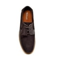 thumbnail image 5 of British Collection "Walkers" Men Leather and Suede Lace Up, 5 of 5