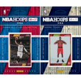 thumbnail image 1 of C&I Collectables NBA Houston Rockets Licensed 2016-17 Hoops Team Set Plus 2016-17 Hoops All-Star Set, 1 of 5
