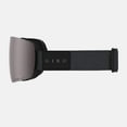 thumbnail image 1 of GIRO : CONTOUR : Noir MONO/VIVID ONYX/VIVID Infrarouge : N/A, 1 of 6