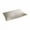 Beige, variant on Wovilon Fiber Pillow Core Isolation Layer Pillow Yellowing Cover Hotel And Baby Protection Breathable Oil-proof-friendly Home