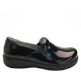 thumbnail image 3 of Alegria Keli Shoes - Women's, Slickery Patent 37 M, 3 of 6