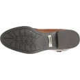 thumbnail image 7 of Women's Sam Edelman Penny Riding Boot Whiskey Basto Crust Leather 7 W, 7 of 7