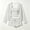 White 17, variant on Karymi Summer Tops for Women 2026 Polka Dot 3 Piece Set, Long Sleeve Button Front Cardigan, Square Neck Crop Cami Top, Drawstring Elastic Waist Shorts, Vacation Outfit