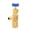 A, variant on QHUDLV Refrigerant Charging Valve, Brass Low Loss HVAC Fittings for R32 R22 R410, A/C Maintenance Tools