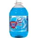 thumbnail image 2 of Lysol Limpiador Líquido Desinfectante Multiusos Pure Waterfall Fresh Scent 5 L SHIRET Hogar, 2 of 2