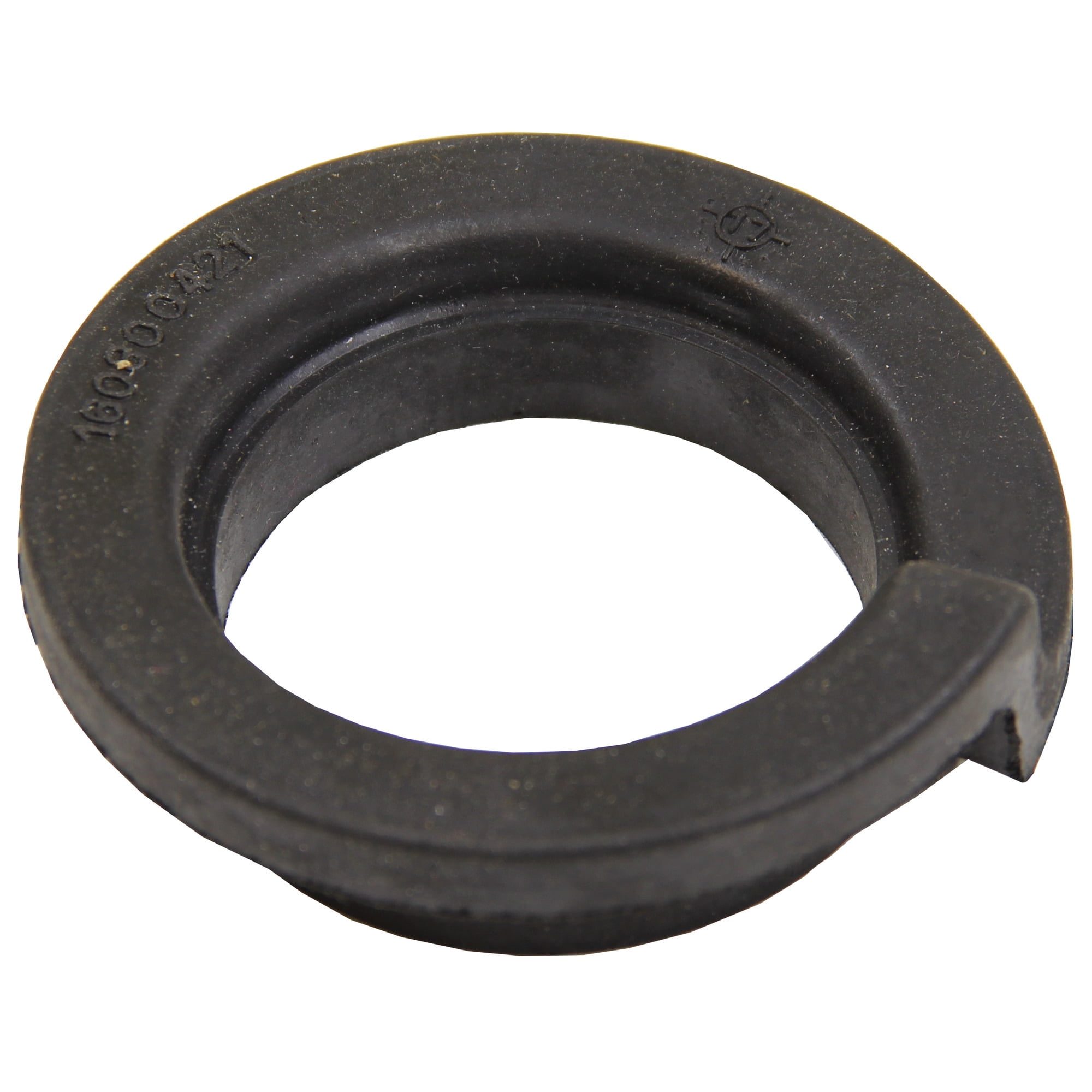 Coil Spring Insulator-Strut-Mate PB/MONROE 907914