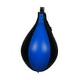 thumbnail image 2 of yotijay Boxing Speed Ball for Adults Kids Punching Bag Punch Ball for Blue, 2 of 8