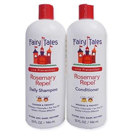 Our Merchandise Lice Goodbye Fairy Testimonies Hair Care Our Merchandise Lice Goodbye Fairy Testimonies Hair Care
