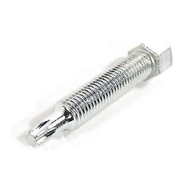 CanAm New OEM Secondary Clutch Spreader Tool, 529000088