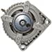 thumbnail image 3 of Quality-Built 13870 Premium Alternator - Remanufactured (Renewed), 3 of 4