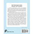 thumbnail image 2 of Gestionnaire d'Activité Professionnel et Conseiller, 2 of 3