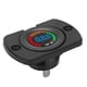 thumbnail image 5 of Voltímetro Con Pantalla Digital LED, Medidor De Voltaje Para Coche, Voltímetro Digital Resistente Al Agua Para Camiones, Autobuses, Barcos Y Yates, 5 of 5